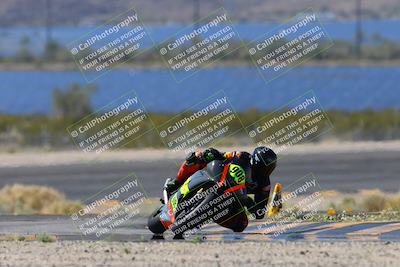 media/Apr-07-2024-CVMA (Sun) [[53b4d90ad0]]/Race 3 Amateur Supersport Middleweight/